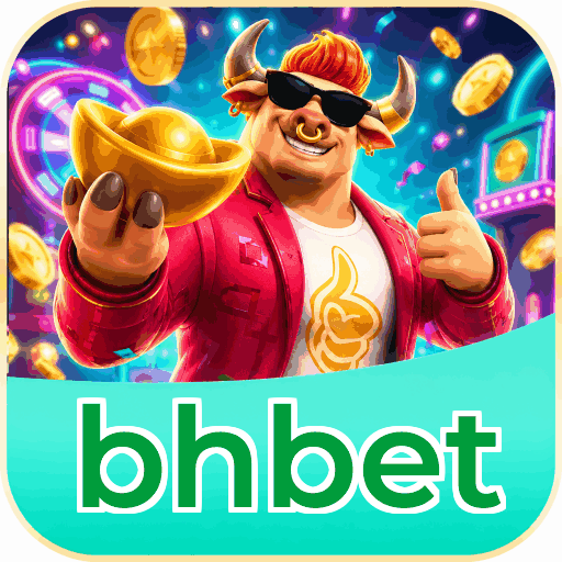 bhbet
