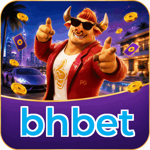 Blackjack Success Story