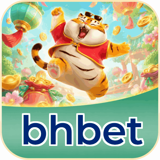 Sistema de Recompensas VIP da bhbet