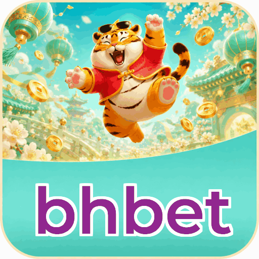 Mahjong Ways Slot - PG Soft