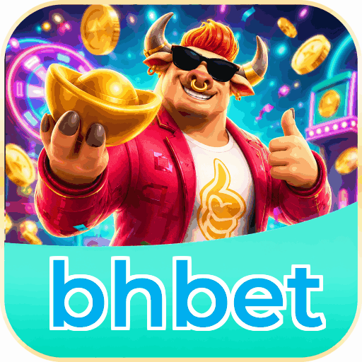 bhbet