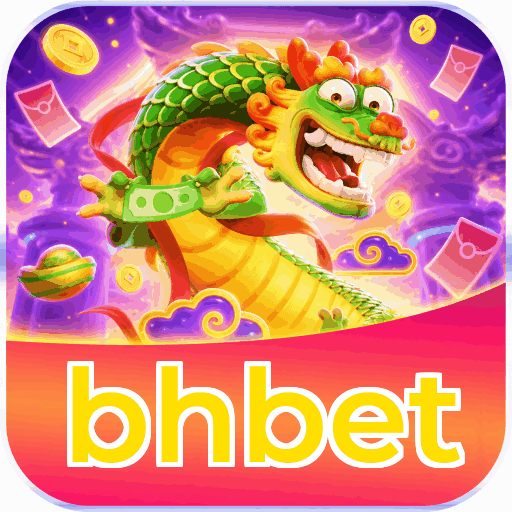 bhbet