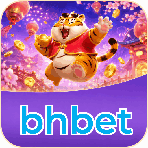 bhbet Facebook - Página oficial com promoções e comunidade ativa