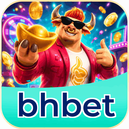 bhbet