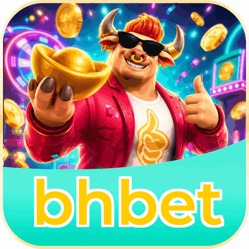 Ferramentas de Sucesso bhbet