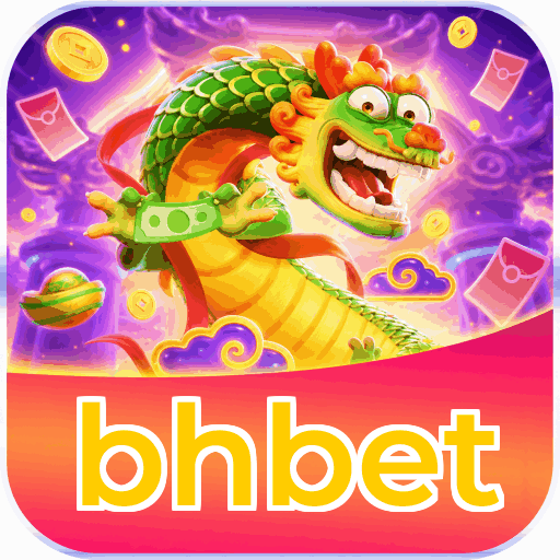 PC Client Features