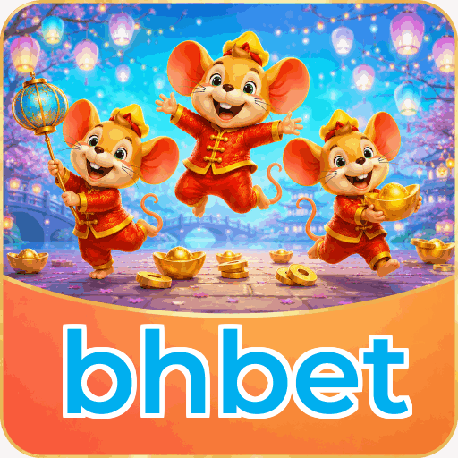 Sweet Bonanza gameplay durante teste mostrando feature de free spins