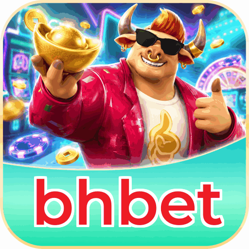 bhbet