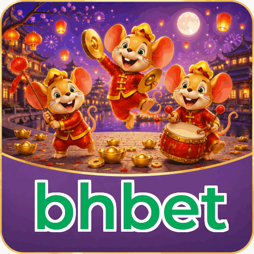 bhbet