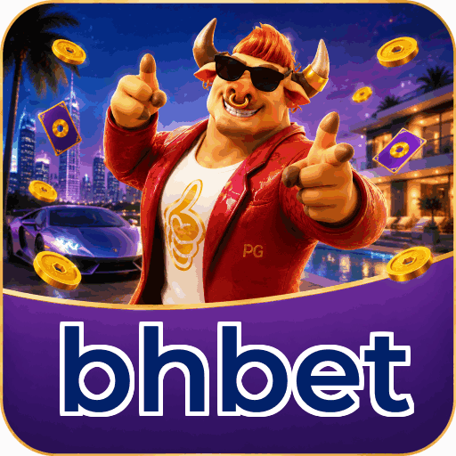 bhbet