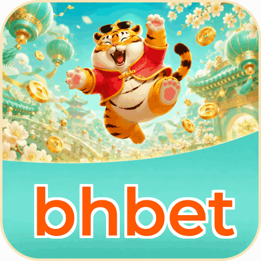 bhbet