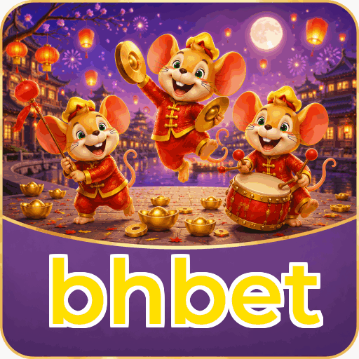 bhbet