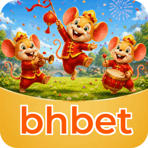 bhbet
