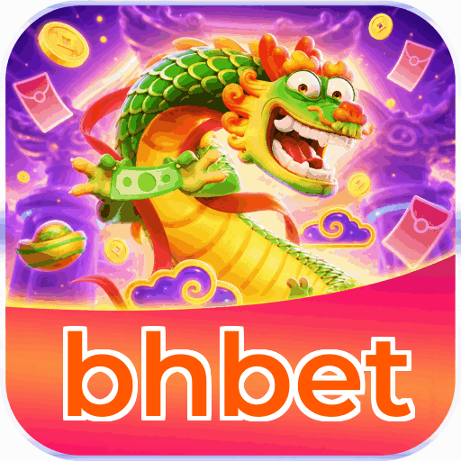 bhbet