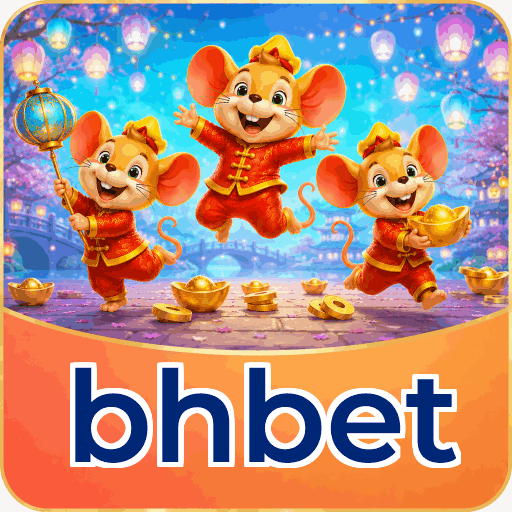 Fortune Tiger slot durante teste real mostrando win de 250x