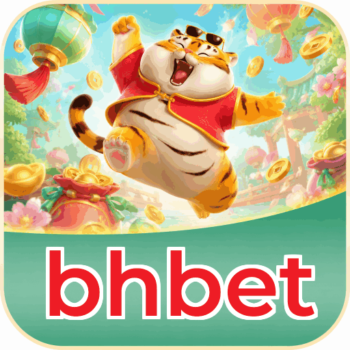 bhbet