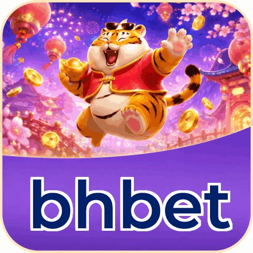 bhbet
