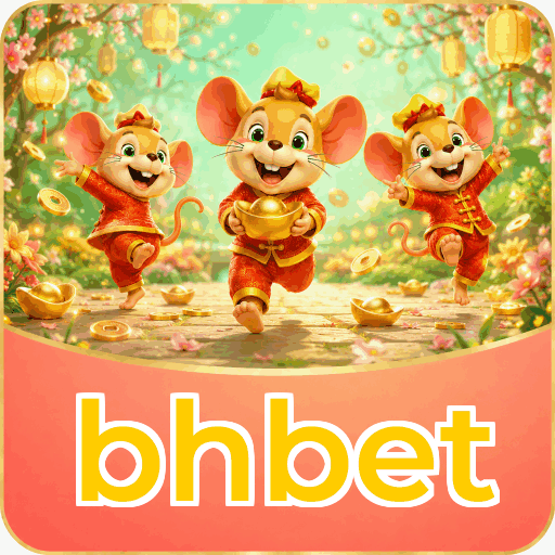 Benefícios Bronze VIP da bhbet