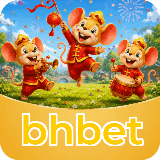 Vantagens do APK bhbet para Android