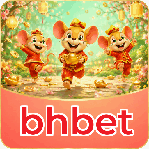 bhbet