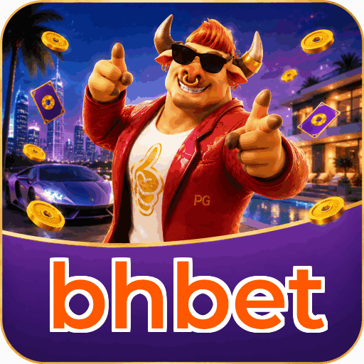 Sweet Bonanza Slot - Pragmatic Play