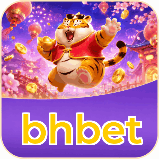 Live Casino Tables